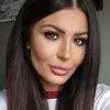 Sara Mackay - @sarajaynemackay - TikTok