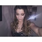 Chloe-Jayne MacLean - @chloejaynemaclean - Instagram