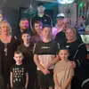 Jane Maclean - @jane.maclean5 - TikTok
