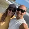 Jane Maclean - @jane.maclean82 - TikTok