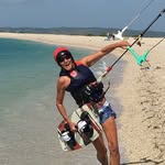 Janet Maclean - @seonymac - Instagram
