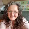 Jayne Maclean745 - @jayne.maclean - TikTok