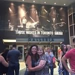 Jayne Maclean - @jaynie.6013 - Instagram