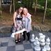Jayne MacLean - Facebook