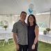 Jayne Parkinson-MacLean - Facebook