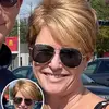 Jaynie Maclean - @jayniemarie71 - TikTok