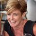 Jaynie Maclean - Facebook