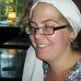 Vicky Jayne Maclean - Facebook