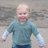 Jayne Kelly Macpherson - @jayne.kelly.macph - TikTok