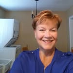 Jayne MacPherson - @critch - Instagram