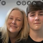 Jayne MacPherson - @jaynemacp1983 - Instagram