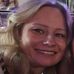 Jayne Macpherson - Facebook