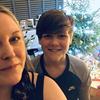 Jayne MacPherson - @jaynemacpherson - TikTok