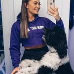 Jayne macpherson - @jayne.macpherson68 - Instagram