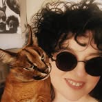 Jayne Macpherson - Facebook