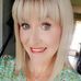 Jenni MacPherson - Facebook