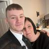 Paula Jayne Macpherson - @paula.jayne.macph - TikTok