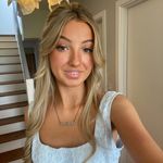 Jane Magee - @jane.magee - Instagram