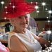 Jane Magee - Facebook