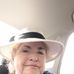 Jane Magee - Facebook