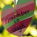 Jane Magee - Facebook
