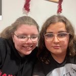 Jane Magee - @janemagee2001 - Instagram