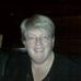 Jane Magee - Facebook