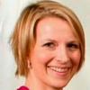 Jayne Magee487 - @z35tful - TikTok