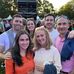 Jayne Magee - Facebook