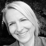 Jayne Magee - @zest4_lifeful - Instagram