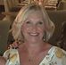 Jayne Magee - Facebook