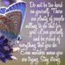 Jayne Magee - Facebook