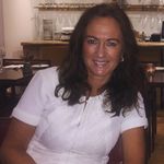 Jayne Magee - @jaynemagee_ - Instagram