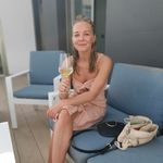 Jayne Magee - @jayne_l_magee - Instagram