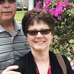 Jayne Magee - @jaynesguild - Instagram