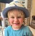 Jayne Smith-Magee - Facebook