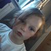 jaynemagee1964 - @jaynemagee1964 - TikTok