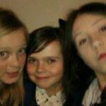Abbie Jayne Malone - @abbie_malone2001 - Instagram