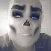 Becky Jayne Malone - @beckyjaynemalone - TikTok