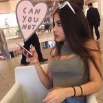 Cerys🌍🌹✨ - @jaynemalone_ - Instagram