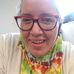 Jane Malone - Facebook