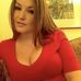 Jane Malone - Facebook
