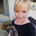 Jane Malone - Facebook