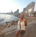 Jayne Clifford-Maloney - Facebook