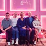 Jayne Leanne Malone - @jayneleannemalone - Instagram