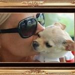 Jayne Malone - @jmalone5678 - Instagram