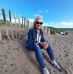 Jayne Malone - Facebook