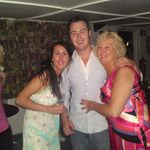 Jayne Malone - @jaynemalone77 - Instagram