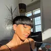 Jayne Malone - @jayne07102 - TikTok