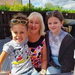 Jayne Malone - @jayne.malone.16 - Instagram
